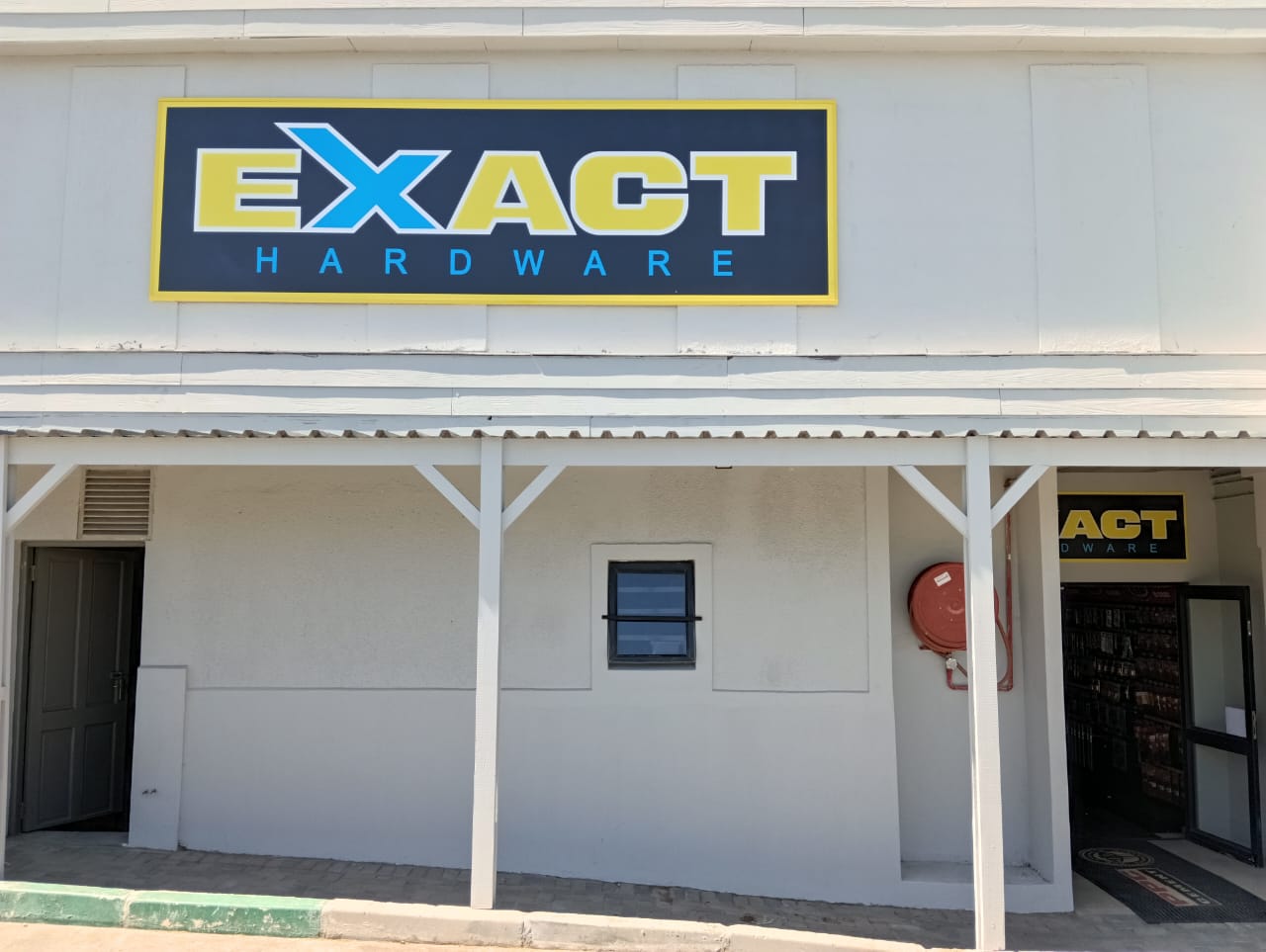 WhatsApp Image 2024-01-23 at 11.59.36 (2)